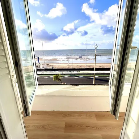 Coeur De - Pacis - Face Vue Exceptionnelle - Jusqu'à 15 Pers - 6ch 5sdb - Jardin&barbecue