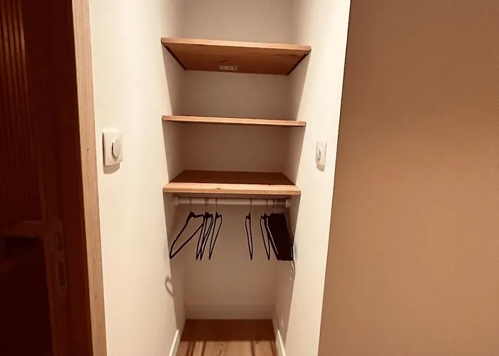 Villa Coeur De - Pacis - Face Vue Exceptionnelle - Jusqu'à 15 Pers - 6ch 5sdb - Jardin&barbecue