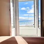 Willa Pacis Renovee - Face -15 Pers - 5 Avec Sdb -terrasse & Bbq Sous Les Pins La Baule-Escoublac