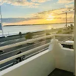 Pacis Renovee - Face -15 Pers - 5 Avec Sdb -terrasse & Bbq Sous Les Pins Willa