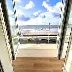 Pacis Renovee - Face -15 Pers - 5 Avec Sdb -terrasse & Bbq Sous Les Pins