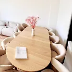 Pacis Renovee - Face -15 Pers - 5 Avec Sdb -terrasse & Bbq Sous Les Pins