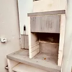 Willa Pacis Renovee - Face -15 Pers - 5 Avec Sdb -terrasse & Bbq Sous Les Pins