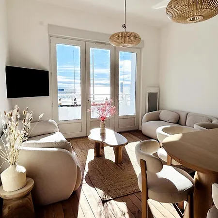 Coeur De - Pacis - Face Vue Exceptionnelle - Jusqu'a 15 Pers - 6ch 5sdb - Jardin & Barbecue Villa *