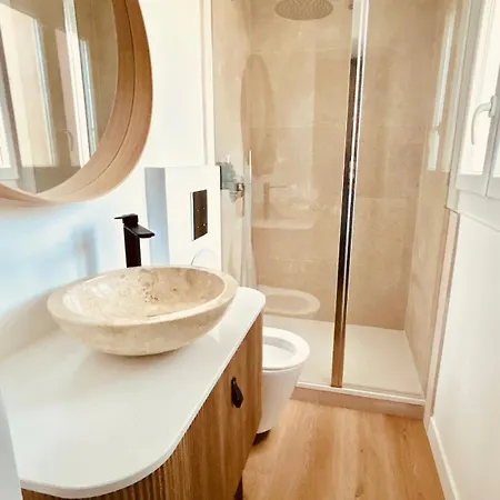 Villa Coeur De - Pacis - Face Vue Exceptionnelle - Jusqu'a 15 Pers - 6ch 5sdb - Jardin & Barbecue La Baule