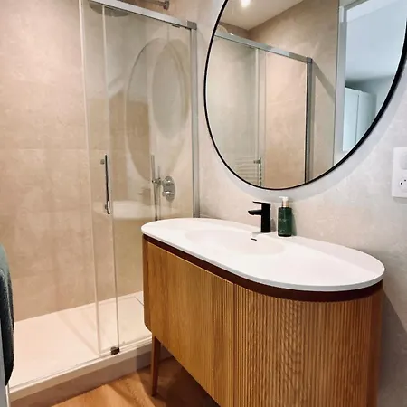 Villa Coeur De - Pacis - Face Vue Exceptionnelle - Jusqu'a 15 Pers - 6ch 5sdb - Jardin & Barbecue La Baule