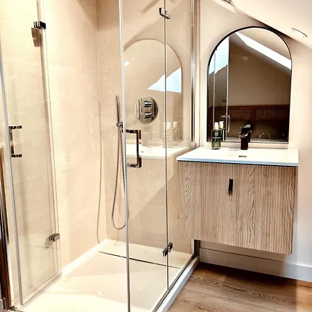 Coeur De - Pacis - Face Vue Exceptionnelle - Jusqu'a 15 Pers - 6ch 5sdb - Jardin & Barbecue *