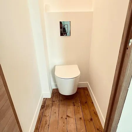 Coeur De - Pacis - Face Vue Exceptionnelle - Jusqu'a 15 Pers - 6ch 5sdb - Jardin & Barbecue