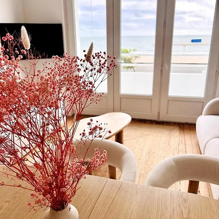 Coeur De - Pacis - Face Vue Exceptionnelle - Jusqu'a 15 Pers - 6ch 5sdb - Jardin & Barbecue Villa