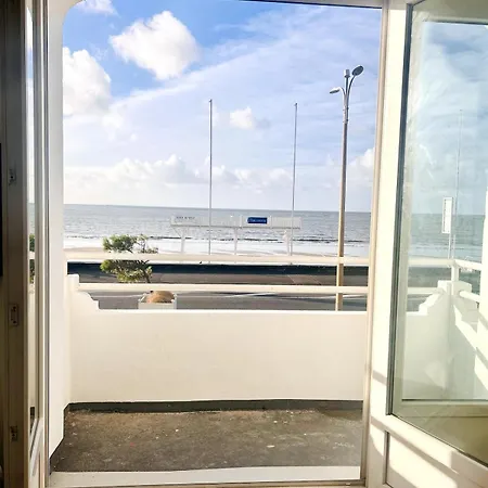 Coeur De - Pacis - Face Vue Exceptionnelle - Jusqu'a 15 Pers - 6ch 5sdb - Jardin & Barbecue *