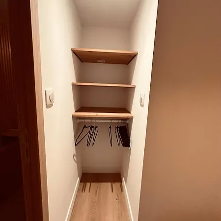 Villa Coeur De - Pacis - Face Vue Exceptionnelle - Jusqu'a 15 Pers - 6ch 5sdb - Jardin & Barbecue