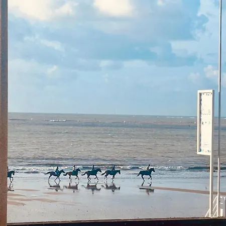 Coeur De - Pacis - Face Vue Exceptionnelle - Jusqu'a 15 Pers - 6ch 5sdb - Jardin & Barbecue Villa