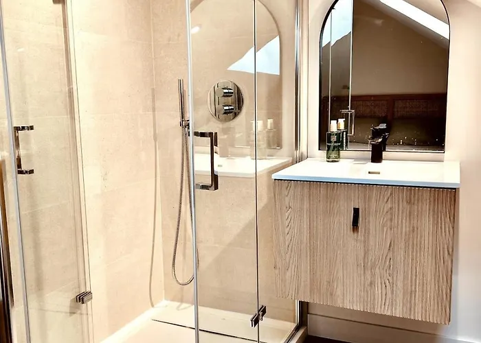 Coeur De - Pacis - Face Vue Exceptionnelle - Jusqu'à 15 Pers - 6ch 5sdb - Jardin&barbecue *