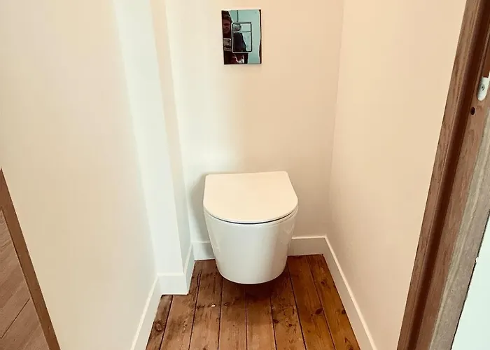 Pacis Renovee - Face -15 Pers - 5 Avec Sdb -terrasse & Bbq Sous Les Pins