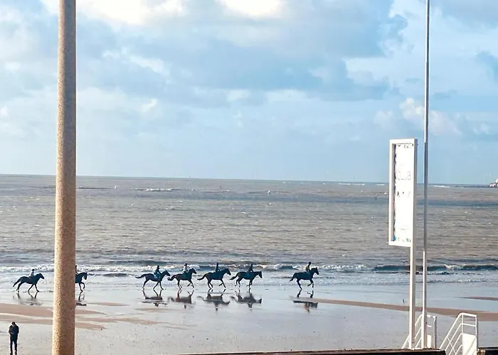 Coeur De - Pacis - Face Vue Exceptionnelle - Jusqu'à 15 Pers - 6ch 5sdb - Jardin&barbecue Villa