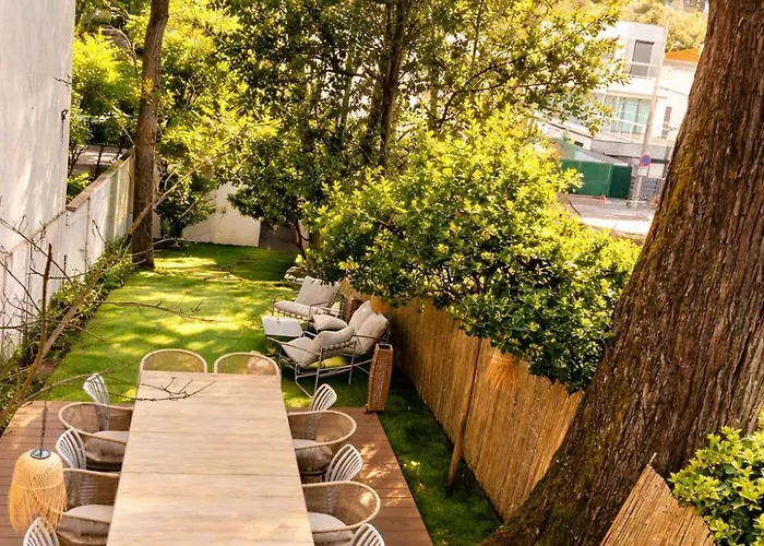 Pacis Renovee - Face -15 Pers - 5 Avec Sdb -terrasse & Bbq Sous Les Pins * La Baule-Escoublac